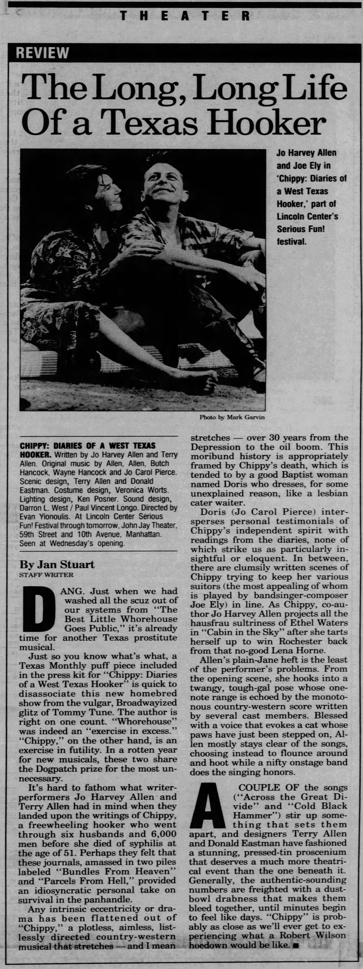 ChippyDiaryOfAWestTexasHooker1994-07-29JohnJayTheaterNYC (3).jpg